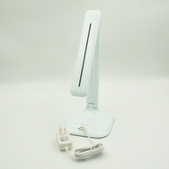 Dr. Light.t5 Dedicated Transformer Power Cord/Power Supply For Table Lamp