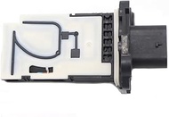 Car Maf Mass Air Flow Meter Sensor C00050803 For BMW 1 2 3 4 5 SERIES F48 F39 G01 X1 X2 X3 X4 X5 For