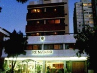 雷曼索酒店 (Remanso)