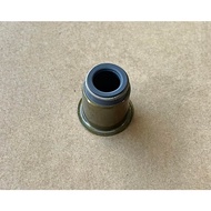 Valve Cap Rubber ISUZU 4HF1 6HE1