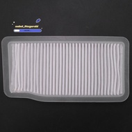 Air Conditioner External Cabin Filter for   W204 C E-Class COUPE -Class GLK260 GLK300 GLK350 FT999