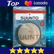 Baterai jam suunto core original swiss batu baterai jam tangan suunto core