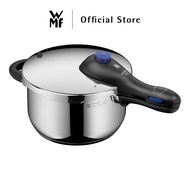 WMF Perfect Plus Pressure Cooker 4.5L