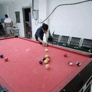 meja billiard