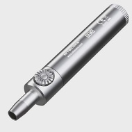 NITECORE ไฟ GEM10UV สำหรับ GEM10 GEM8UV GEM8ไฟ800LM ของ CREE XP-L V3ไฟฉาย LED โดยไม่มีแบตเตอรี่18650