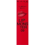 Từ Nhật Bản Kanebo Kate Lip Monster 09 3g Mouth Makeup Abies5Star