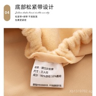 Sofa Simple Cover Modern Fabric European Style Full Cover Sofa Set Sofa Set Combination Sofa Set Sof