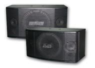 KJB Speaker Karaoke K-10