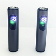 Beleaf510 with Screen Pole with TYPE-C Charging Interface 510 Interface Universal