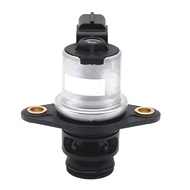 897526T 8M0188118 IACV Idle Air Control Valve For Mercury Mercruiser Marine 75HP 90HP 115HP 150HP SE