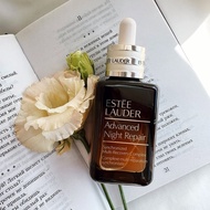 Advanced Night Repair Synchronized Multi-Recovery Complex 100ml