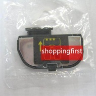 Brand New Nikon Nikon D100 D90 D80 Battery Cover Battery Compartment Cover SLR Accessories