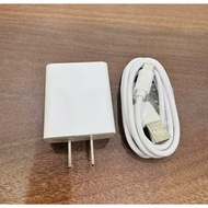 Good quality 5v 2a type c power Adapter