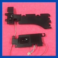 HP laptop speakers 15s-du, 15s-dr, 15-dy, 15-dw, 15s-gr, 15s-gu, 15-gw new