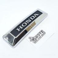 ลโก้แผงคอ ชาลี monkey gorilla Dax โลโก้แผงคอ