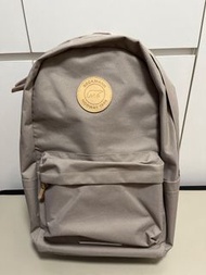 Beckmann Norway 1946 護脊書包