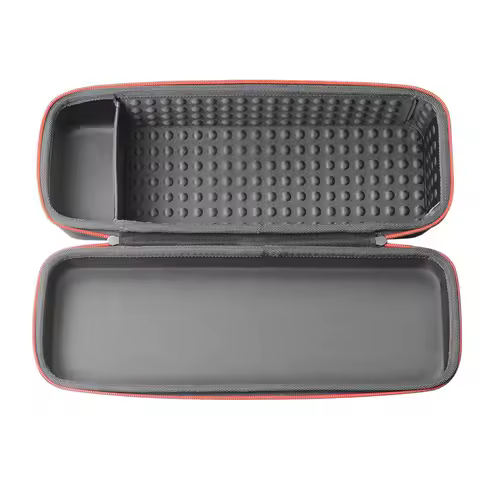 A98I-Hard Case for Dyson Airwrap Supersonic Hair Dryer Hard Travel Storage Case Hair Dryer Accessori