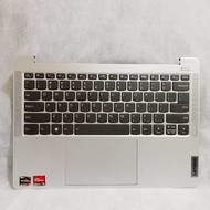 Keyboard Lenovo IdeaPad Slim 5 14IRL8 Original + Frame - Backlit