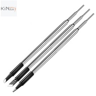 C210 Soldering Iron Tip USB Soldering Iron Tip 5V Battery Soldering Iron Tip Soldering Rework Access