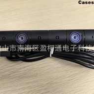 New PS4/PS5 Somatosensory Camera   Original  Body Sensor  PS4 New Second Generation  MOVE VR Camera