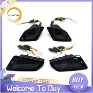 Front Turn Signal Light for Vespa GTS300 GTS 300 GTS250 GTS150 GTV250 GTV300