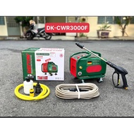 DEKTON DK- CWR3000F car washer