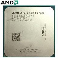 Amd A8-5500 5500K A10 5700 5600K 6500 6600K 7500 7600 7650K A10-7770 7700k 5800 5800k 7670k 7680k A1