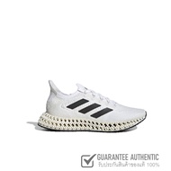 ADIDAS RUNNING 4DFWD Q46448 Women's And Men's Shoes
