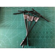 T-WRENCH SET 4 PCS T-SOCKET WRENCH 8, 10, 12, 14 mm KEY ELLKA/ T-WRENCH T-SOCKET WRENCH