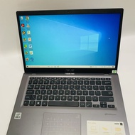 Laptop Asus core i3 -10110u