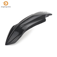 Motorcycle High Front  Mudguard for  Tenere700 T7  700 World   700 World