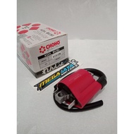 VIXION CHOHO COIL VIXION CHOHO IGNITION COIL