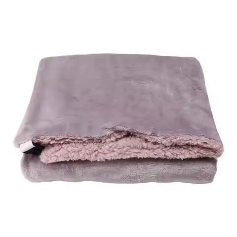 USB Electric Blanket Heater Bed Soft Thicker Warmer Machine Washable Thermostat Electric Heating Mat