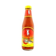 SITIAWAN KOKI Kampung Koh Garlic Chili Sauce | 霹雳實兆远甘文阁蒜椒酱 320g