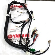 Wire harness Kabel body rx king rxking rxk new 2007 2008 3KA-H2590-30