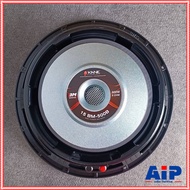 KANE 15BM-500B ลำโพง15นิ้ว โครงหล่อ ดอกลำโพง 15" คาเน่ KA NE รุ่น 15BM 500B 15BM500B เอไอ-ไพศาล