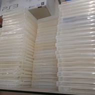 DVD Case/ Box DVD/ DVD Case CD Case Used