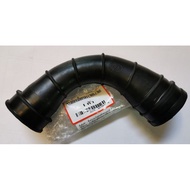 Intake Pipe Rubber C90S C900 Filter Pot C90S C900 Honda Motorcycle Grade A Products