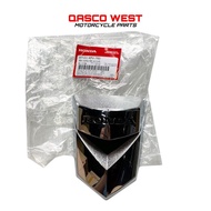 HONDA Dream 100 Front Mask Icon _(87101-KFV-790).H1100