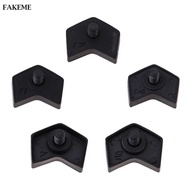 [SharprepublicefMY] High Quality Sports Swing Training Practice Golf Weight Screw for  913  D3 9133H