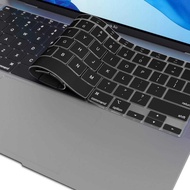 MacBook Air 13 Inch Silicone Keyboard Protector A2337 A2179