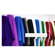 READY STOCK  - Kain Koshibo  - Bidang 45 inches (width 45" Heavy koshibo)