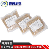Unique Capacitor CT4 104M/104K 0.1 UF/50V/100V 100nF In-Line Ceramic Capacitor