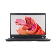 PROMO LAPTOP Acer TravelMate TMP215-53-54X6 CORE i5 GEN 11 SSD 512GB