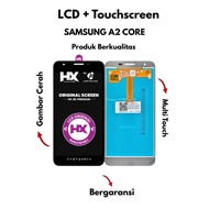 LCD+TS SAMSUNG A2 CORE/ A260 (HX/ OG)