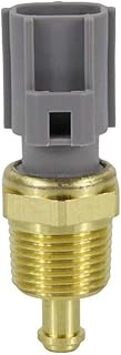 Coolant Temp Sensor For Ford Escape 2010 3F1Z-12A648A 3F1Z-12A648-A Engine Coolant Water Temperature