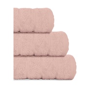 AKEMI Dry Tech Bath Towel