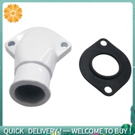 1 Piece for   854031 Water Intake Hose Connector 851766 270 275 280 290 SP-A DP-C 18-2777 Replacemen