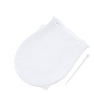 Kitchen Gadget Set Kitchen Utensils Kitchen Gadget Creative Gifts Kitchen Utensils Gadget Practical 