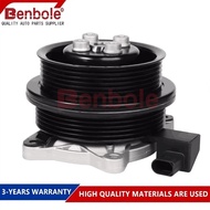 1.4TSI Water Pump OEM 03C121004J03C121004C/D/E/G/L For AUDI A1 A3 VW BettleBoroJettaGolfPoloScirocco